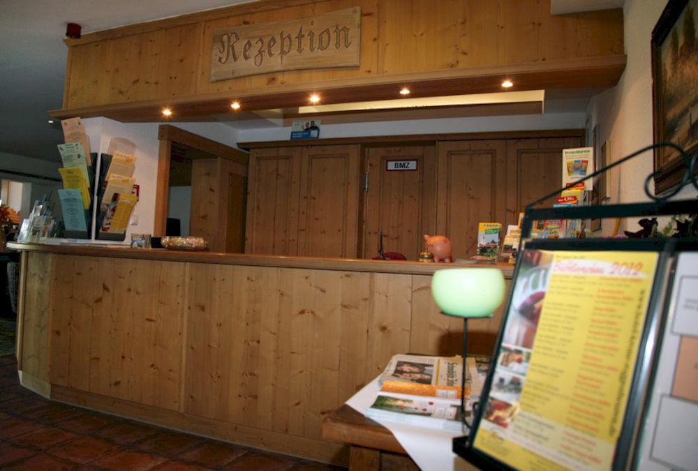 Trip Inn Landhotel Krone Roggenbeuren Exterior foto